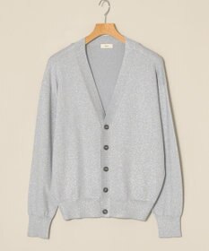 ONWARD Reuse Park 【NAVE】ニット春夏