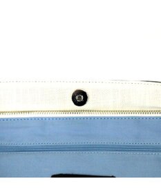 Regalo Felice 【リゾートシーンにもオススメ】トート小 / REGALO