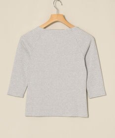 ONWARD Reuse Park 【23区】カットソー春夏