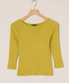 ONWARD Reuse Park 【23区】ニット春夏