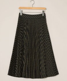 ONWARD Reuse Park 【23区】スカート秋冬