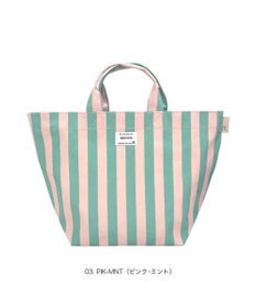 ROOTOTE 3531【ルートート】EU.デリ.ラミネート-W