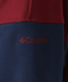 Columbia Columbia/ バガスウェットグラフィッククルー /コロンビア