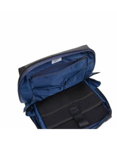 ACE BAGS & LUGGAGE MACKINTOSH PHILOSOPHY トロッターバッグ5  リュック 13L 68185 マッキントッシュフィロソフィー ビジネスバッグ