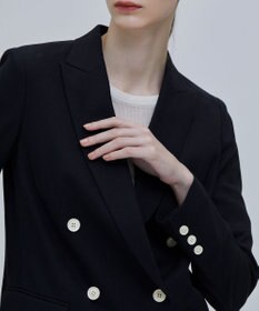 BEIGE， MARC / ダブルジャケット