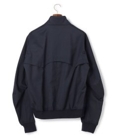 J.PRESS MEN 【AaronChang】ゴルフ ジャケット