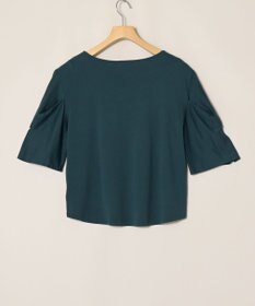 ONWARD Reuse Park 【any FAM】カットソー春夏