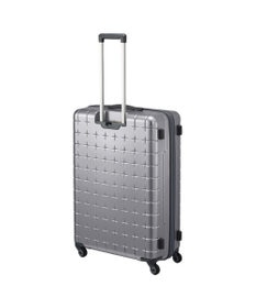 ACE BAGS & LUGGAGE Proteca 360G4 メタリック2 スーツケース 100L Lサイズ 08604 プロテカ