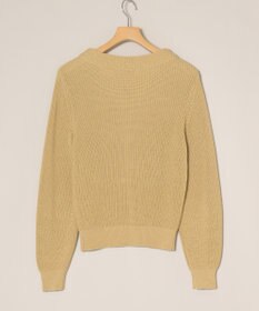 ONWARD Reuse Park 【組曲】ニット春夏