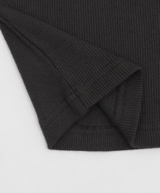 WEGO スタッズグラフィックタンク