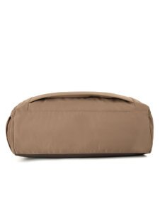 ACE BAGS & LUGGAGE kanana project PJ3-e リュックサック 横 B4 15.6インチPC収納 68823 カナナ