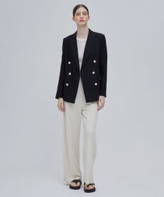 BEIGE， MARC / ダブルジャケット