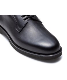 REGAL FOOT COMMUNITY 【リーガルメンズ】80JL プレーントウ ビジネスシューズ