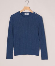 ONWARD Reuse Park 【J.PRESS】ニット秋冬