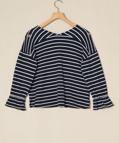 ONWARD Reuse Park 【any FAM】カットソー春夏