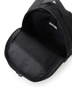 J.PRESS MEN 【CORDURA】デイリースマート バックパック