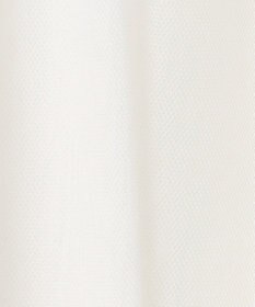 GRACE CONTINENTAL チュール2WAYトップ