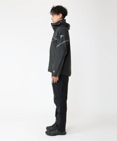 Columbia Columbia/ マゲイクハイクレインパンツ /コロンビア