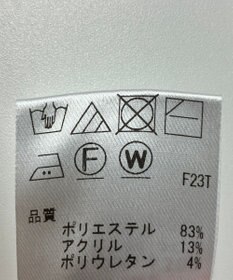 ONWARD Reuse Park 【Feroux】ニット秋冬