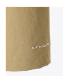 Columbia Columbia/ ウィメンズタイムトゥートレイルショーツ /コロンビア