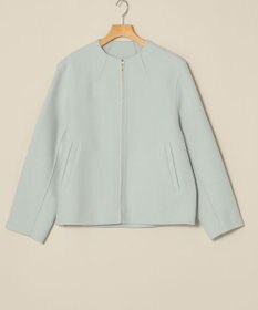 ONWARD Reuse Park 【23区】コート秋冬