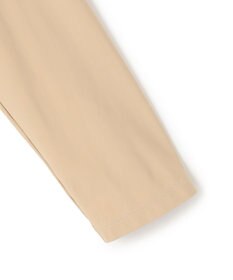 ICB 【先行予約】マットスキューバ カーディガン