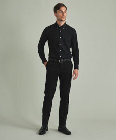 GOTAIRIKU コットンカルゼ　トラウザーズ