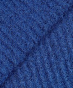 ANY SIS L ハイネックAir ニット