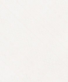 ANY KIDS レースハイソックス