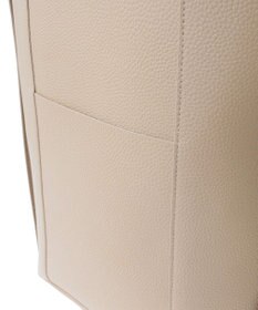 Green Parks ＫＯＳＳＯＲＥＣＯ軽量合皮ポーチ付ショルダー