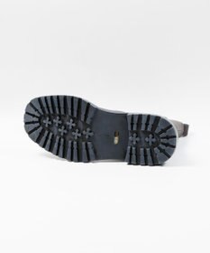 BONTRE 【MIONOTIS/ミオノティス】ラギットソールサイドゴアブーツ/40813