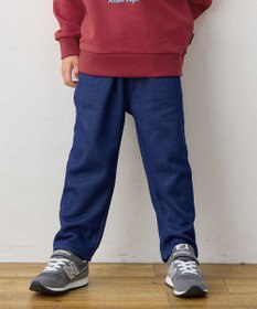 ANY KIDS 裏シャギー パンツ