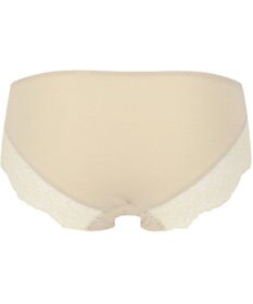 Wing ショーツ 【脇肉スマートブラ】 KB2640とペア はきこみ丈あさめ KF2340 ウイング／ワコール