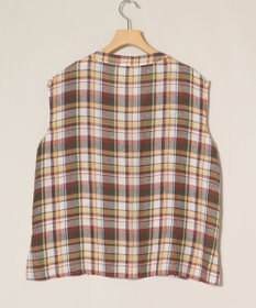 ONWARD Reuse Park 【23区】ブラウス春夏