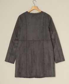 ONWARD Reuse Park 【組曲】コート秋冬