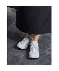 ASICS WALKING ゲルライドウォーク 3E相当 GORE-TEX防水