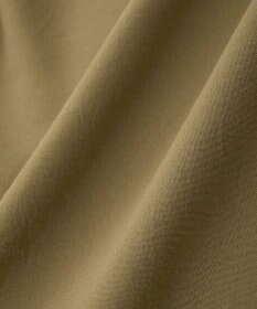 AMERICAN HOLIC フリルカラーブラウス