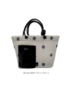 ROOTOTE 3563【ルートート】SC.デリ.ウエッファ-C　