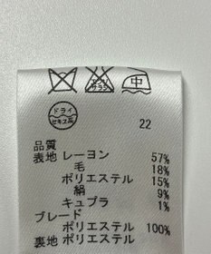 ONWARD Reuse Park 【23区】ジャケット春夏