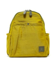 Regalo Felice 【小さめ / カラバリ豊富】リュック小 / REGALO