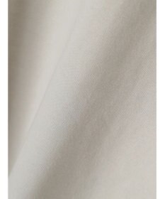 AMERICAN HOLIC 抜け衿カットプルオーバー