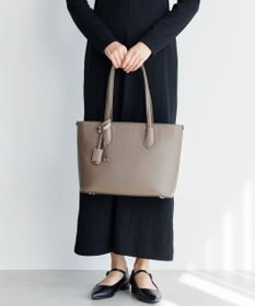 ACE BAGS & LUGGAGE 【雑誌掲載】Jewelna Rose リタ・トートバッグ A4ジャストサイズ 16145 ジュエルナローズ cs