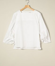 ONWARD Reuse Park 【23区】ブラウス春夏