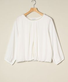 ONWARD Reuse Park 【any FAM】カットソー春夏