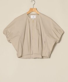 ONWARD Reuse Park 【23区】ジャケット春夏