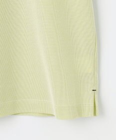 JOSEPH ABBOUD 【ギフトでも人気！オーガニックコットン使用】ダディ ポロシャツ