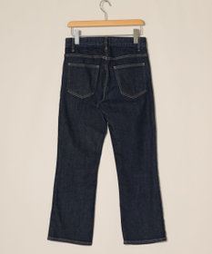 ONWARD Reuse Park 【23区】パンツ春夏