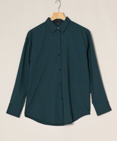 ONWARD Reuse Park 【ICB】ブラウス秋冬