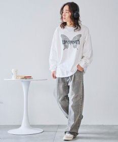 WEGO アソートグラフィックロンT（2）