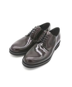 BONTRE 【BONTRE/ボントレ】レースアップシューズ